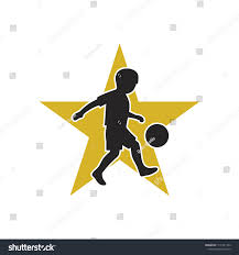 千亿平台官方网站